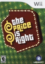 The Price Is Right Rom